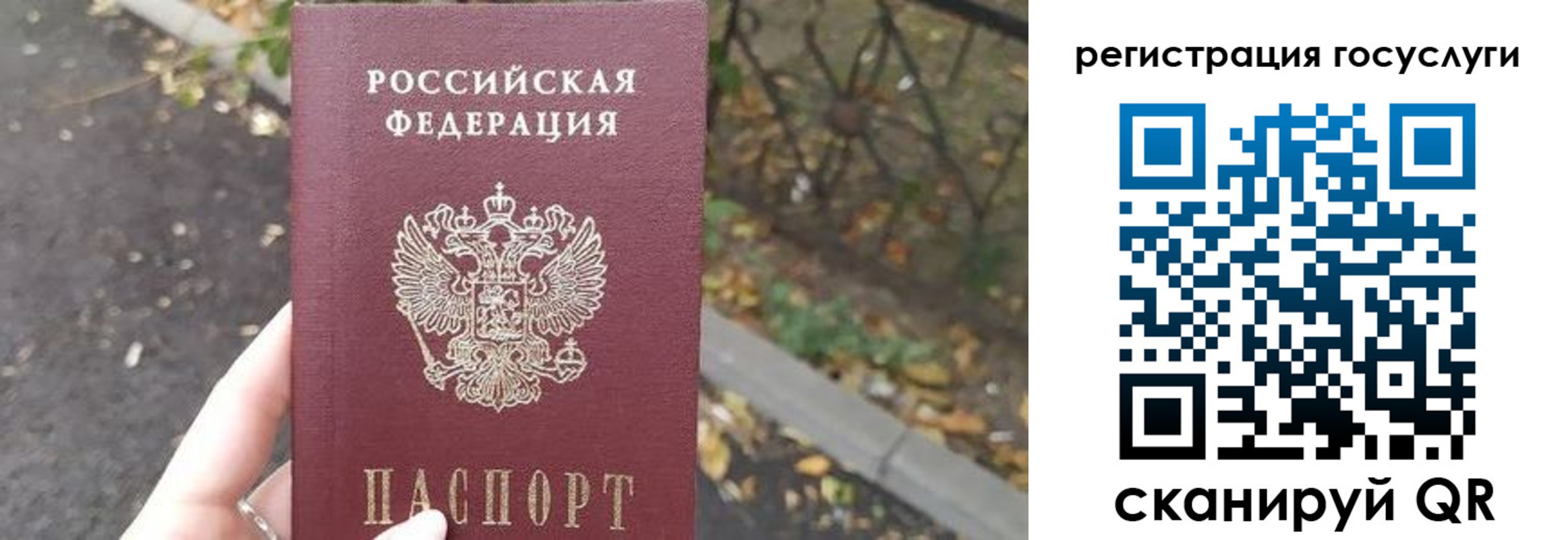 купить прописку в Тамбовской области